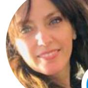 Voglio farti capire che l’inglese non è una materia